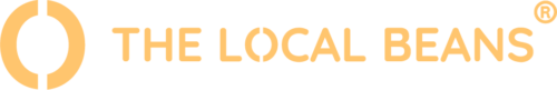 The Local Beans